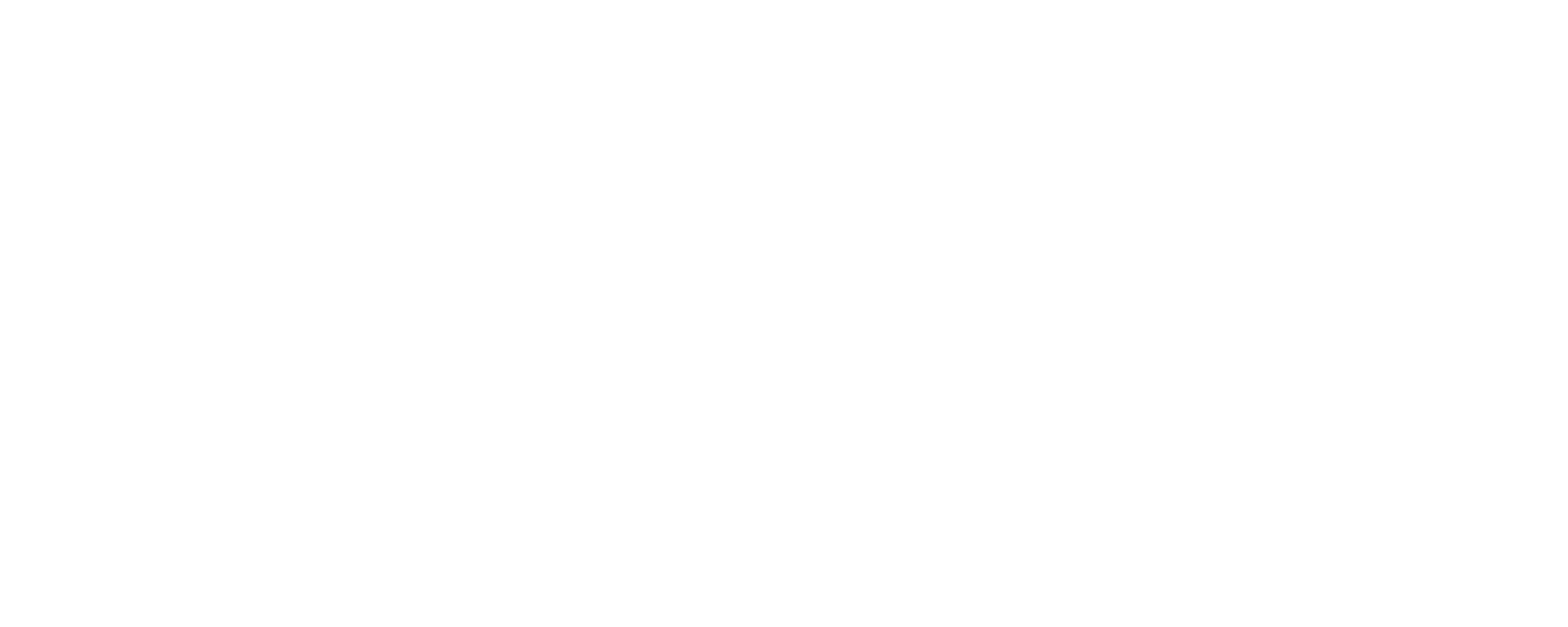 Birdnip